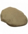 Brixton - Hooligan Hat - Dark Khaki - CX12L2DHCLF