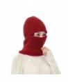 Firestrive Winter Knitted Fleece Balaclava