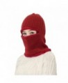 Firestrive Winter Knitted Fleece Balaclava in Men's Balaclavas