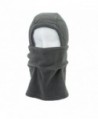 Leories Winter Windproof Balaclava Snowboard