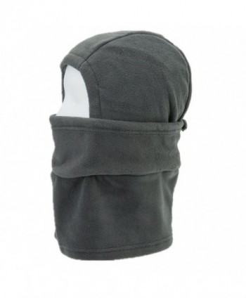 Leories Winter Windproof Balaclava Snowboard in Men's Balaclavas