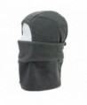 Leories Winter Windproof Balaclava Snowboard in Men's Balaclavas