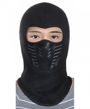 Gemvie Outdoor Motorcycle Cycling Balaclava