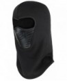 Gemvie Outdoor Motorcycle Cycling Balaclava in Men's Balaclavas