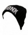 City Hunter Sk1170 Glitter Beanie in Men's Skullies & Beanies