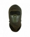 Balaclava Breathable Silicone Winter Fleece - CH12NSJNSOC