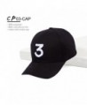 Baseball Embroidered Adjustable Personalized Hipster in Men's Baseball Caps