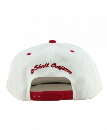 Number White Visor Snapback Jordan in Men's Baseball Caps