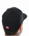 100 Geico Honda Flexfit Hat S in Men's Baseball Caps