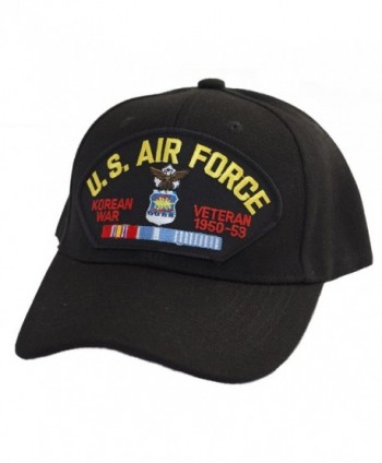 US Air Force Korea Veteran Cap - CO1820CAUW8