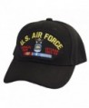 US Air Force Korea Veteran Cap - CO1820CAUW8