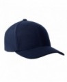 Flexfit Cool/Dry Pro-Formance Cap (110C)- NAVY-OS - CH11FBCUN6P