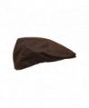 Walker Hawkes Country Waxed Medium in Men's Newsboy Caps