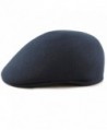 HAT DEPOT 300n2000 Ascot Style