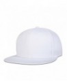 I'm Eggscellent Unisex-Adult Trucker Hat -One-Size Royal/White - White - CQ189ZU3XD7