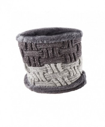 Winter Beanie Knitting Slouchy REDESS in Men's Skullies & Beanies