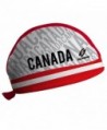 ScudoPro Canada Flag ScudPro Skullcap