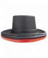 Travel Box Fedora Similar Hats