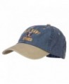 E4hats Navy Retired Military Embroidered