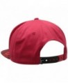 LRG Mens Branded Logo Snap