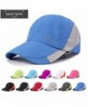 Light Weight Breathable Baseball Outdoor