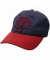 True Religion Men's Buddha Core Baseball Cap - True Navy - CW1858EG6EC