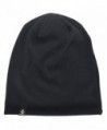 HISSHE Slouch Slouchy Beanie Oversize