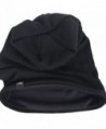 HISSHE Slouch Slouchy Beanie Oversize in Men's Skullies & Beanies