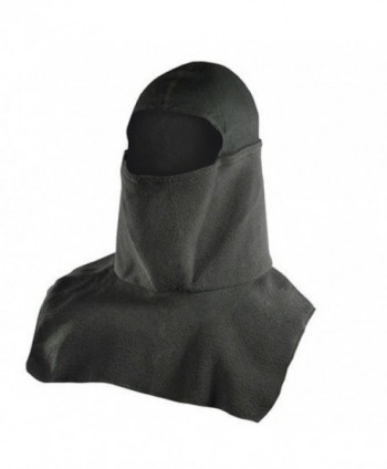 ADULT Fleece Spandex Balaclava Snowdanna