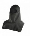 ADULT Fleece Spandex Balaclava Snowdanna