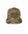 Condor MultiCam Snapback Adjustable Warrior