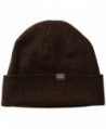 Coal Men's The Mesa Beanie - Brown - CP120R1AC55