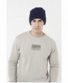 MWMart Beanie Slouchy Winter Sports