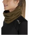 Sub Sports Thermal Fleece Warmer