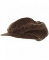 Milani Slouchy Rasta Inspired Woven