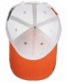 Kryptek Logo Trucker Orange Size in Men's Baseball Caps