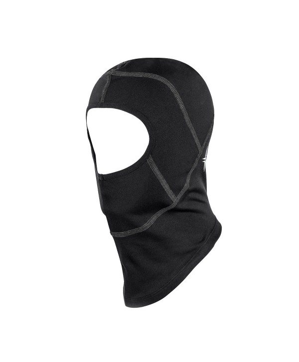 Baleaf Thermal Windproof Balaclava Mask Neck Warmer - CI11QWWO5T9