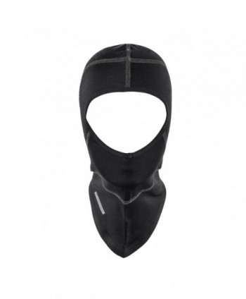 Baleaf Thermal Windproof Balaclava Warmer