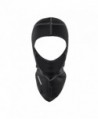 Baleaf Thermal Windproof Balaclava Warmer