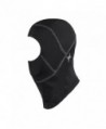 Baleaf Thermal Windproof Balaclava Warmer in Men's Balaclavas