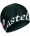 Castelli Viva Donna Skully - Black - CW11FPW283R