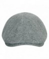 ililily Hunting Newsboy Stretch flatcap 531 1