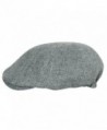 ililily Hunting Newsboy Stretch flatcap 531 1 in Men's Newsboy Caps