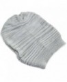 Rayna Fashion Unisex Slouchy Skullcap