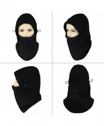 Balaclava AYAMAYA Snowsports Windproof Motorcycle