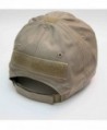 Hanks Surplus MultiCam Tactical Operator in Men's Baseball Caps