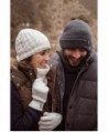 Heat Holders Thermal Fleece Winter in Men's Skullies & Beanies
