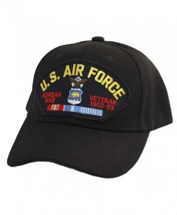 US Air Force Korea Veteran Cap - CN1820CAUW8