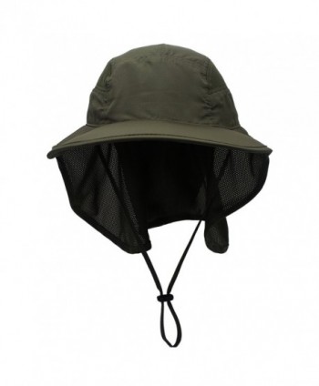 Connectyle Outdoor Protection Bucket Fishing