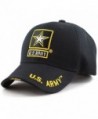 HAT DEPOT 1100 Military Licensed